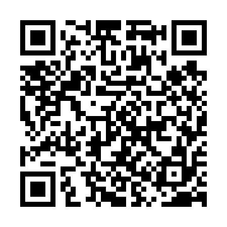 QR code for EX7612