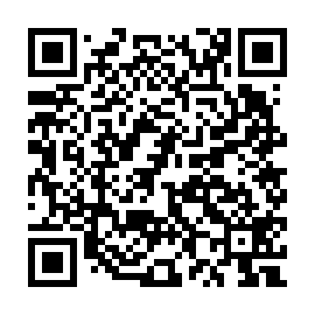 QR code for EX7619