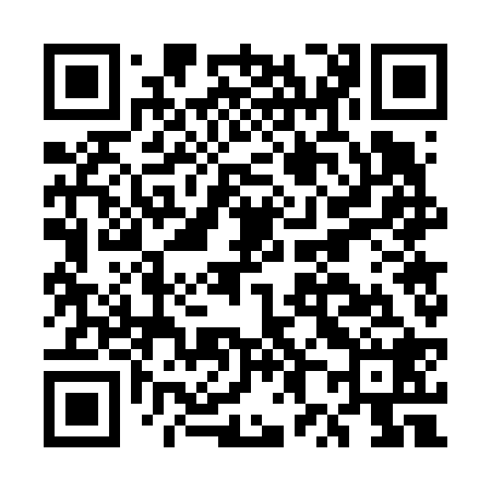 QR code for EX7628
