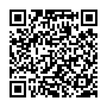 QR code for EX7635