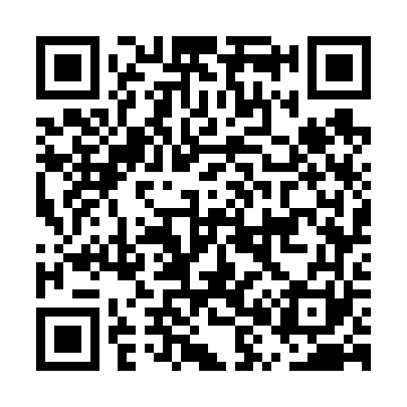 QR code for EX7661