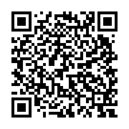 QR code for EX7692