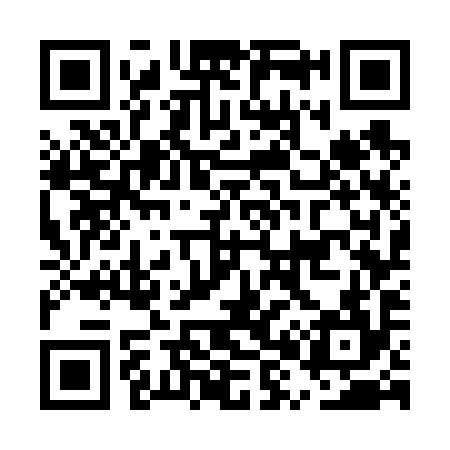 QR code for EX7694