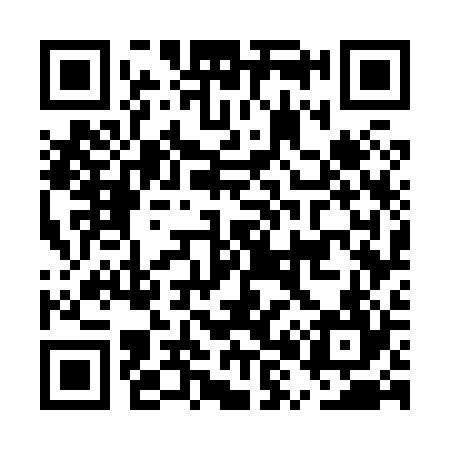 QR code for EX7824