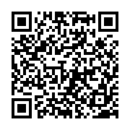 QR code for EX7912