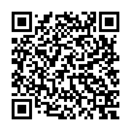QR code for EX7936