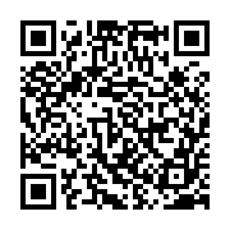 QR code for EX7952
