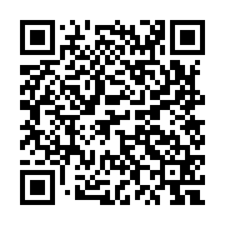 QR code for EX7961
