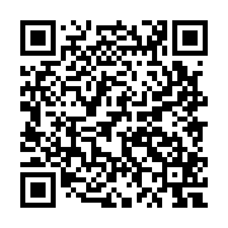QR code for EX8105