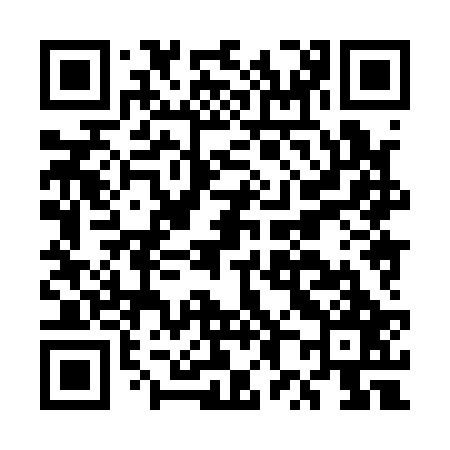 QR code for EX8127