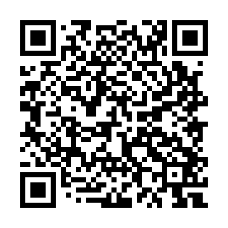 QR code for EX8142