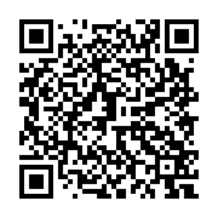 QR code for EX8163