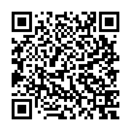 QR code for EX8179