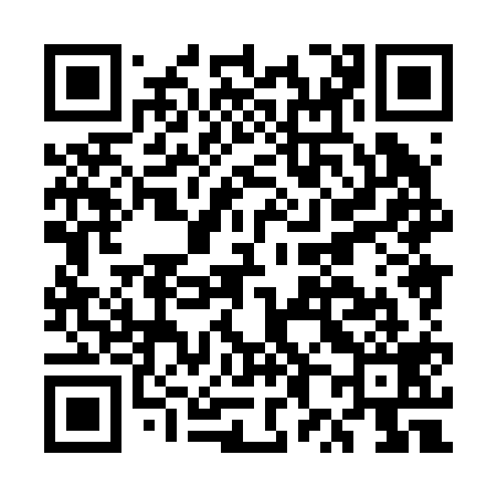 QR code for EX8219