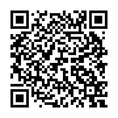 QR code for EX8237