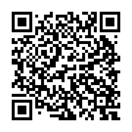 QR code for EX8246