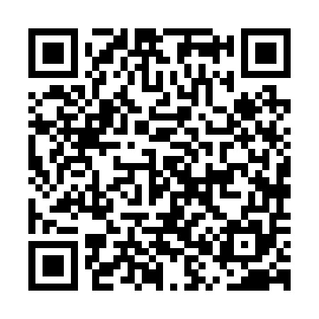 QR code for EX8255