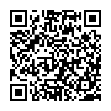QR code for EX8304