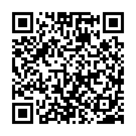 QR code for EX8311