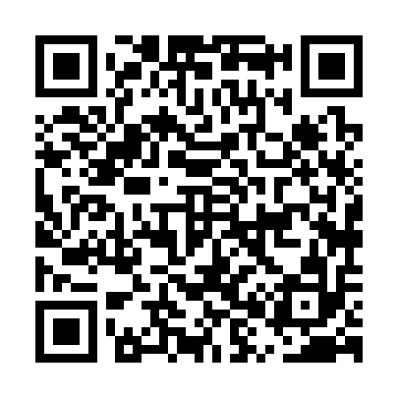 QR code for EX8312