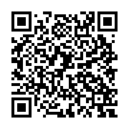 QR code for EX8327