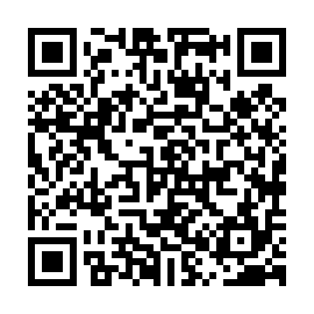 QR code for EX8414