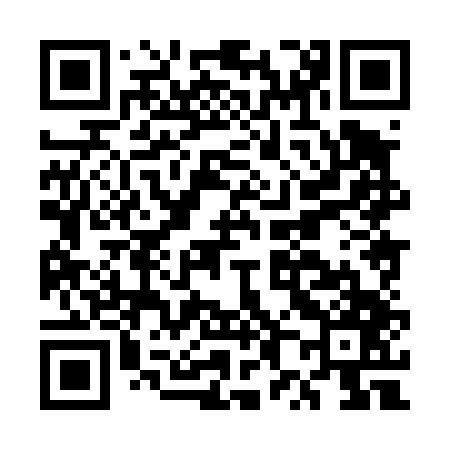 QR code for EX8447