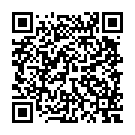 QR code for EX8485