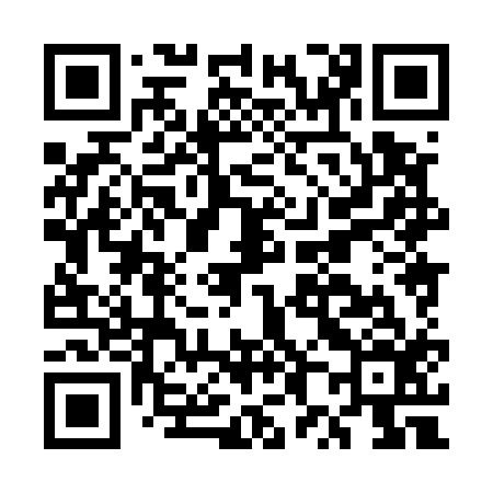 QR code for EX8516