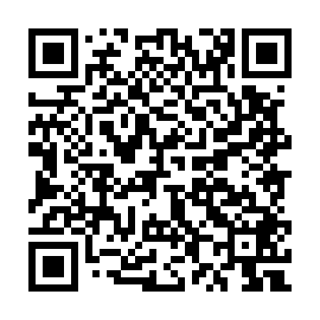 QR code for EX8548