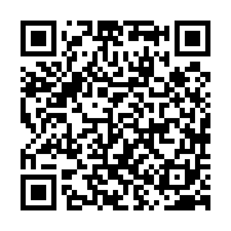 QR code for EX8551