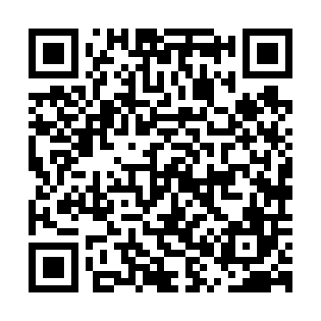 QR code for EX8606