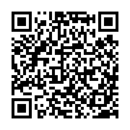 QR code for EX8680