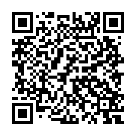 QR code for EX8703