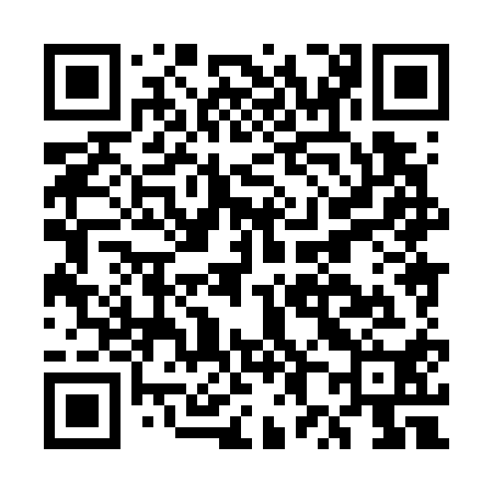 QR code for EX8710