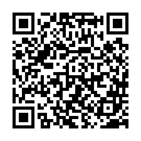 QR code for EX8742