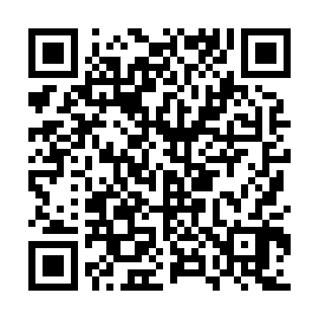 QR code for EX8802