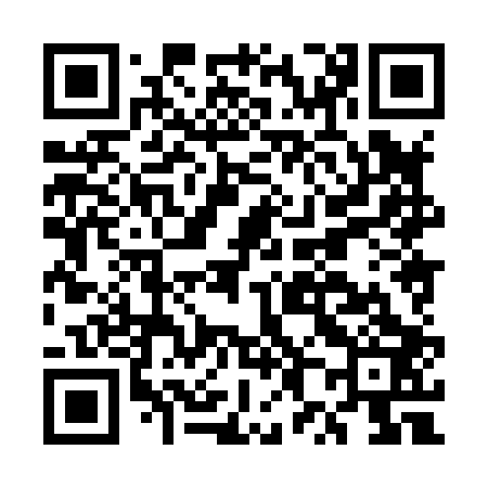QR code for EX8803
