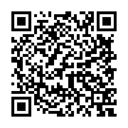 QR code for EX8873
