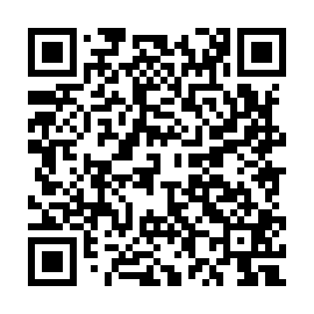 QR code for EX8901