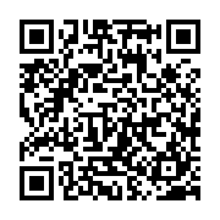 QR code for EX8924