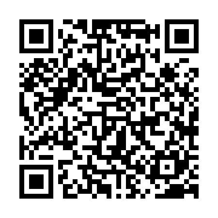 QR code for EX8925