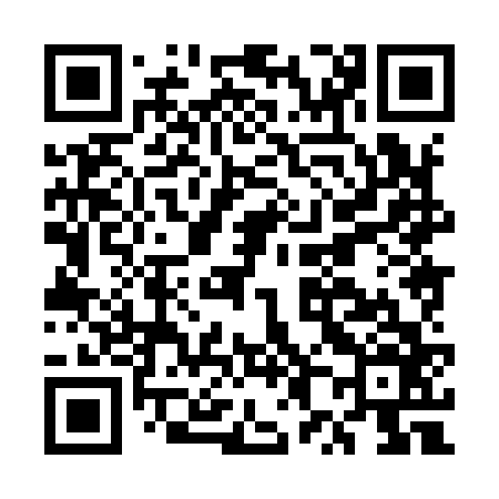 QR code for EX8966