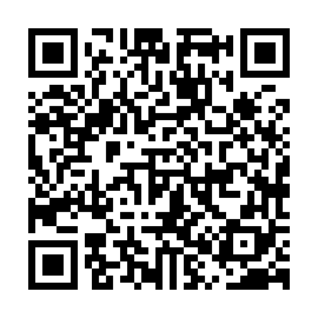 QR code for EX8968