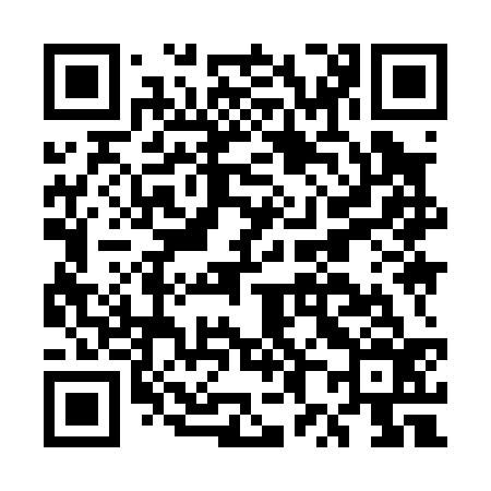 QR code for EX9036