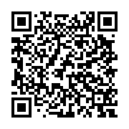 QR code for EX9054