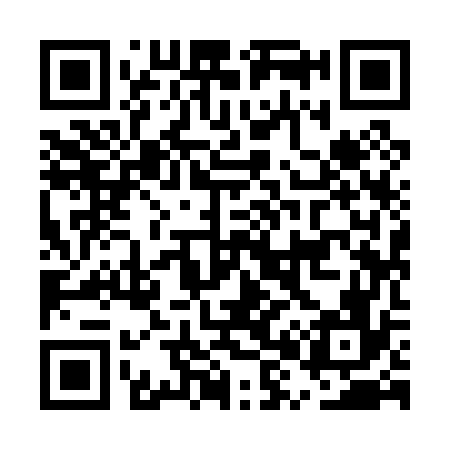QR code for EX9076