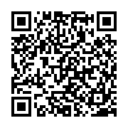 QR code for EX9237