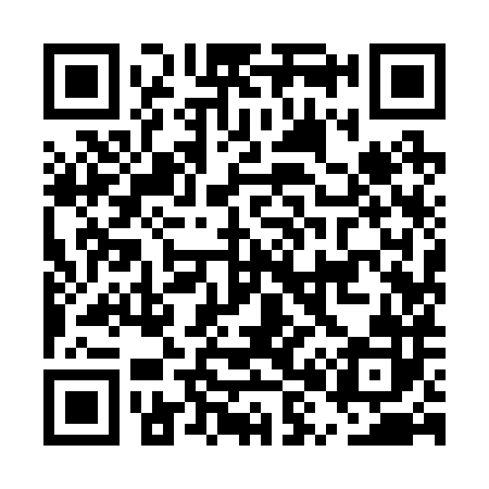 QR code for EX9282