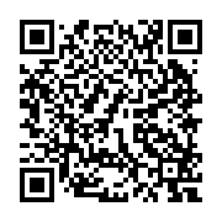 QR code for EX9283
